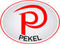 Pekel Petrol